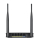 Zyxel NBG418Nv2 (300Mb/s b/g/n) - 358851 - zdjęcie 4